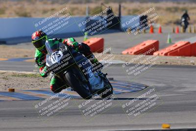 media/Dec-10-2023-SoCal Trackdays (Sun) [[0ce70f5433]]/Turn 2 (10am)/